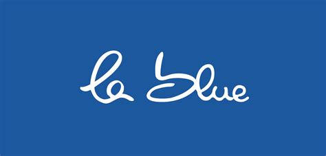 la blue partnervermittlung|lablue partnerbörse.